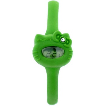 Hello Kitty HK7123L-21