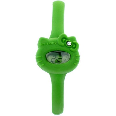 Hello Kitty HK7123L-21