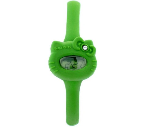 Hello Kitty HK7123L-21