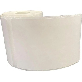 Colibri Cover Colibri Етикети, на ролка, 5 х 8 cm, 100 броя в ролка (1540100089)