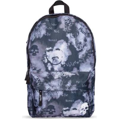 Difuzed Bioworld Europe Harry Potter Voldemort 16 l