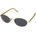Persol Слънчеви очила Persol Ida PO1018S 1129/R5