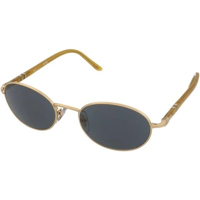 Persol Слънчеви очила Persol Ida PO1018S 1129/R5