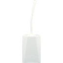 Toro WC souprava 8009473001875