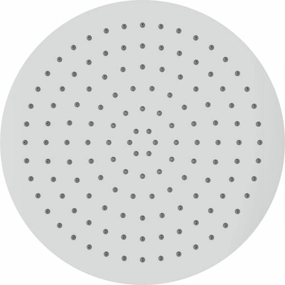 Laufen HF504812100000