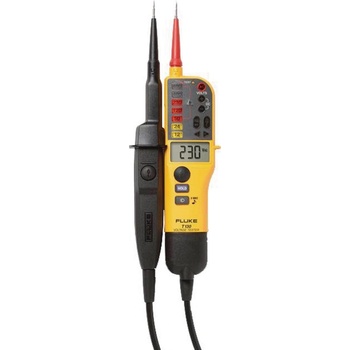 Fluke T130 6...690 V DC/AC