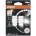 OSRAM Крушка OSRAM LED WY21W, 12V, 1.3W, 55lm, 2 броя