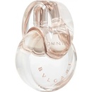 Image 1 of Bvlgari Omnia Crystalline EDT 100 ml