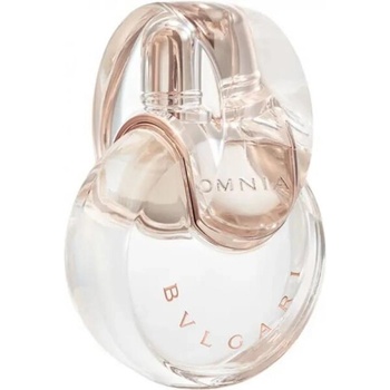 Image 1 of Bvlgari Omnia Crystalline EDT 100 ml