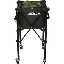 Siux Maxi Ball Basket