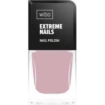 WIBO Лак за нокти Extreme, 181, 8.5 ml