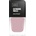 WIBO Лак за нокти Extreme, 181, 8.5 ml