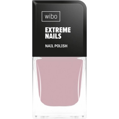 WIBO Лак за нокти Extreme, 181, 8.5 ml