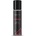 Wicked Sensual Care Лубрикант Wicked Aqua с вкус на диня 30 мл