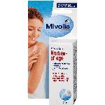 Mivolis Крем за белези, 20 ml (1551535)