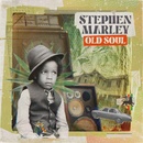 MARLEY, STEPHEN - OLD SOUL CD