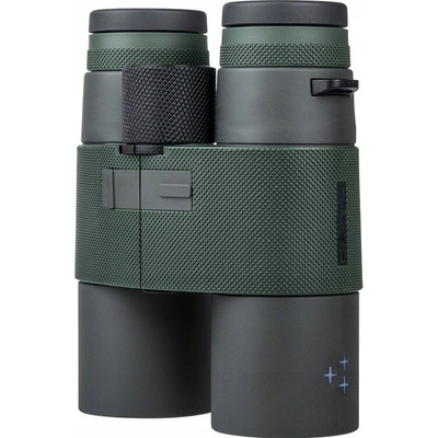Delta Optical Titanum 9 x 45 mm