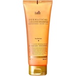 La'dor Dermatical Hair-Loss Shampoo For Thin Hair - Шампоан против косопад за тънка коса 200мл