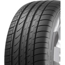 Osobné pneumatiky Dunlop SP QuattroMaxx 235/60 R18 107W