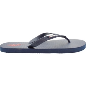 U. S. Polo Assn Vaian001a 41