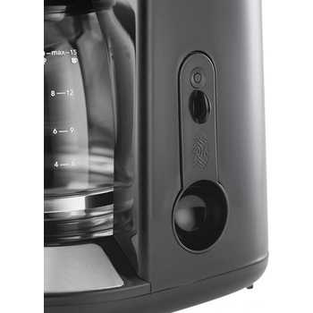 Russell Hobbs 27011