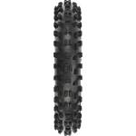 Pro-Line гума 1: 4 Dunlop Geomax MX33 V2 Bead M2 предна: Promoto-MX