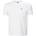 Helly Hansen Мъжка тениска Helly Hansen Hudson T-Shirt - White - размер M (216-7405-0212)