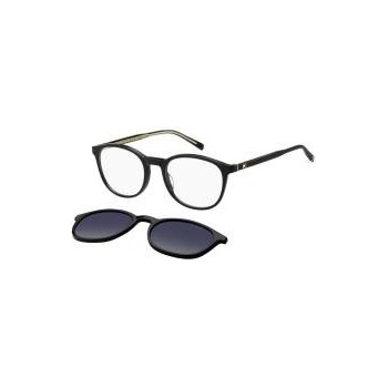 Tommy Hilfiger Мъжки слънчеви очила Tommy Hilfiger TH 2268_C