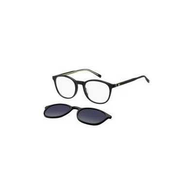 Tommy Hilfiger Мъжки слънчеви очила Tommy Hilfiger TH 2268_C