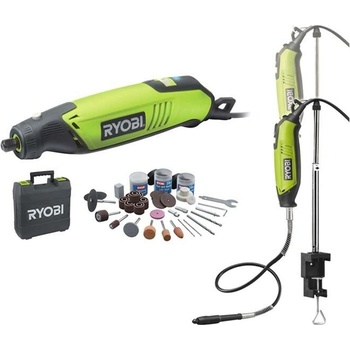 RYOBI EHT150V