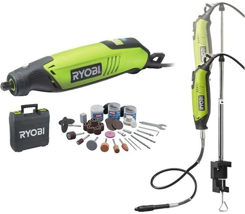 RYOBI EHT150V