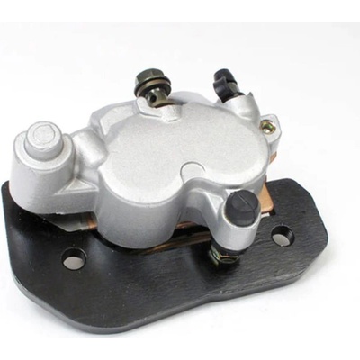MTX PARTS brzdový třmen CAN-AM OUTLANDER/MAX 500/650/800/1000 12-15, RENEGADE 500/800/1000 12-15 pravý přední (OEM:705600861)