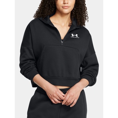 Under Armour dámská mikina Icon Fleece OS HZ