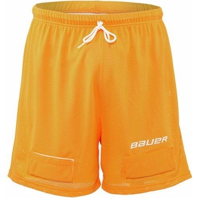 Bauer Core Mesh Jock JR – Zbozi.Blesk.cz