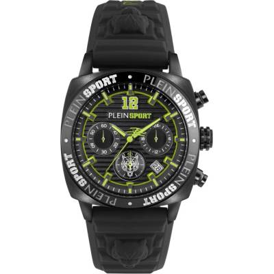Philipp Plein PSGBA1023