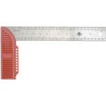 KAPRO Ъгъл прав Kapro 309 /300х145 мм/