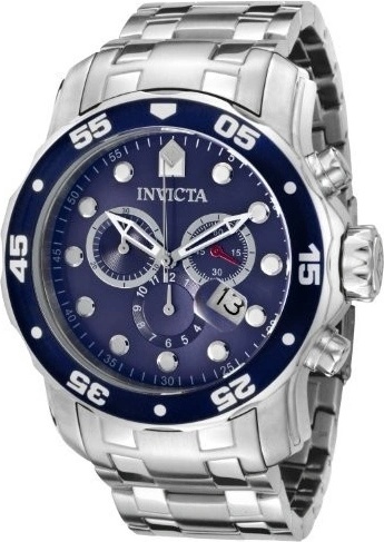 Invicta 0070
