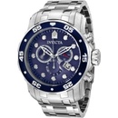 Invicta 0070