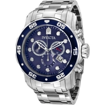 Invicta 0070