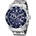 Invicta 0070