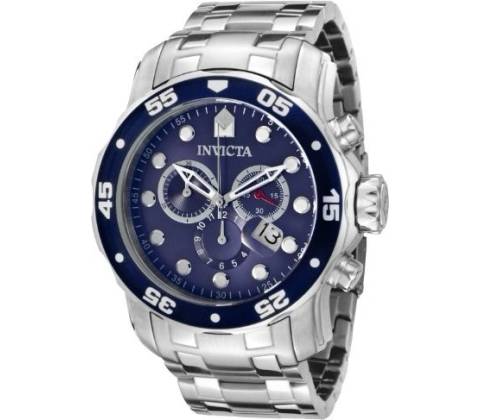 Invicta 0070
