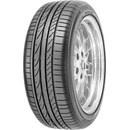 Osobné pneumatiky Bridgestone RE050A 245/40 R18 93Y