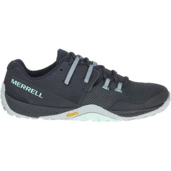 Merrell Trail Glove 6 135384