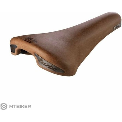 Selle Italia Milano Turbo Racer , 146 mm