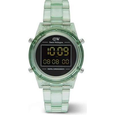 Daniel Wellington DW00100763