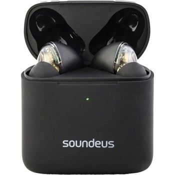 Soundeus Pons 10