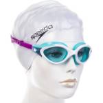 Speedo дамски очила за плуване speedo futura biofuse