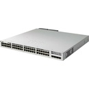 Cisco C9300L-48P-4X-E