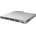 Cisco C9300L-48P-4X-E
