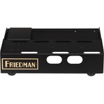 Friedman Tour Pro 1317 Pedalboard Black (<![CDATA[763815133508]]>)